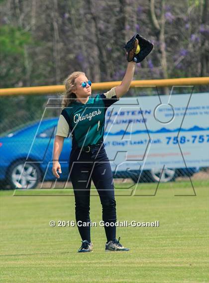 Thumbnail 3 in Ayden-Grifton vs. Havelock photogallery.