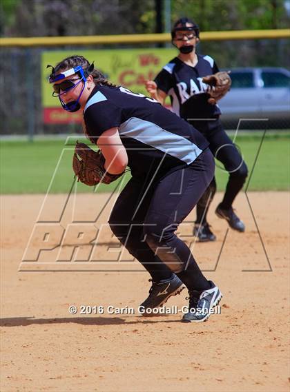 Thumbnail 1 in Ayden-Grifton vs. Havelock photogallery.