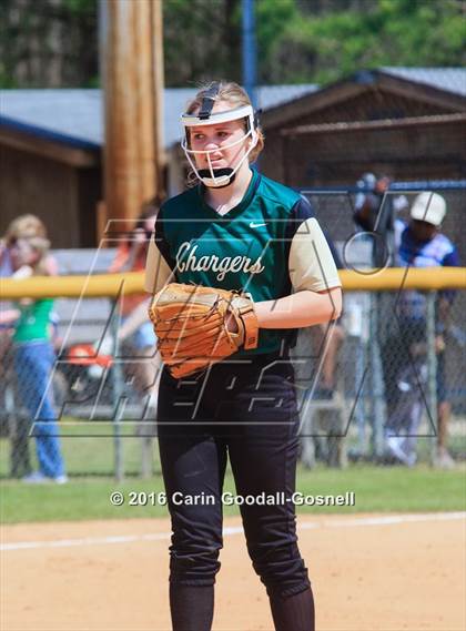 Thumbnail 1 in Ayden-Grifton vs. Havelock photogallery.
