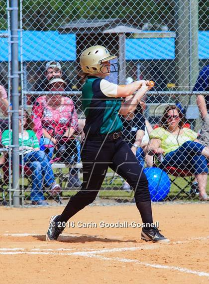 Thumbnail 1 in Ayden-Grifton vs. Havelock photogallery.