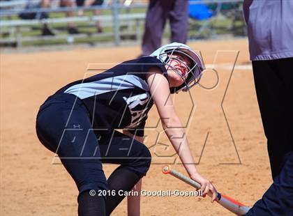 Thumbnail 2 in Ayden-Grifton vs. Havelock photogallery.