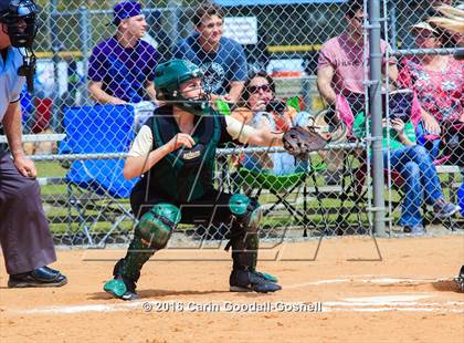 Thumbnail 3 in Ayden-Grifton vs. Havelock photogallery.