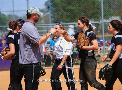 Thumbnail 1 in Ayden-Grifton vs. Havelock photogallery.