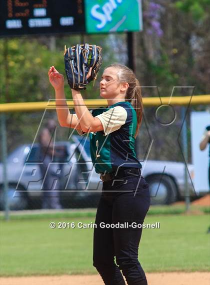 Thumbnail 3 in Ayden-Grifton vs. Havelock photogallery.
