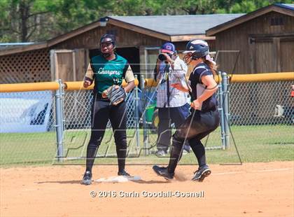 Thumbnail 3 in Ayden-Grifton vs. Havelock photogallery.