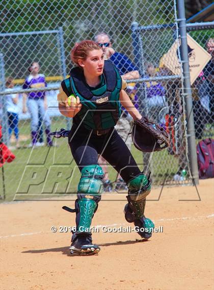 Thumbnail 3 in Ayden-Grifton vs. Havelock photogallery.