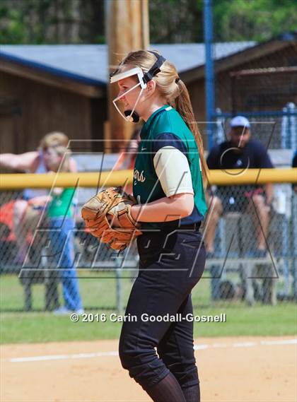 Thumbnail 2 in Ayden-Grifton vs. Havelock photogallery.