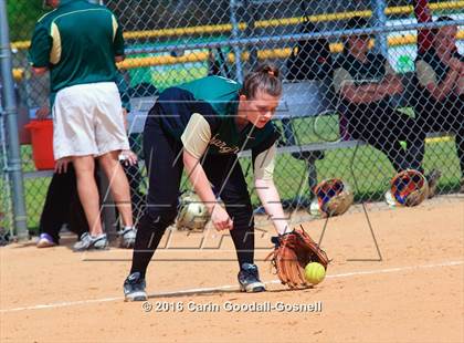 Thumbnail 2 in Ayden-Grifton vs. Havelock photogallery.