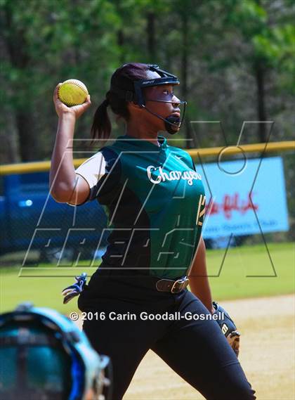Thumbnail 3 in Ayden-Grifton vs. Havelock photogallery.
