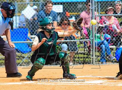 Thumbnail 2 in Ayden-Grifton vs. Havelock photogallery.