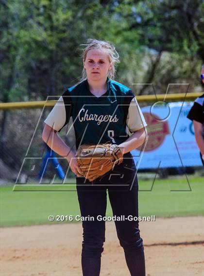 Thumbnail 1 in Ayden-Grifton vs. Havelock photogallery.