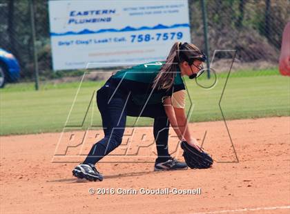 Thumbnail 2 in Ayden-Grifton vs. Havelock photogallery.