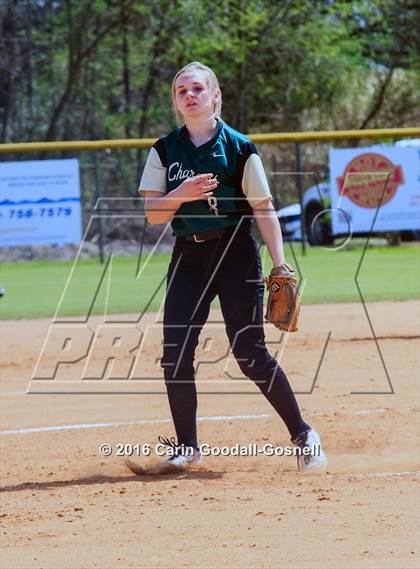 Thumbnail 3 in Ayden-Grifton vs. Havelock photogallery.