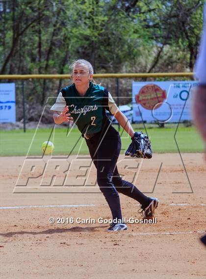 Thumbnail 2 in Ayden-Grifton vs. Havelock photogallery.