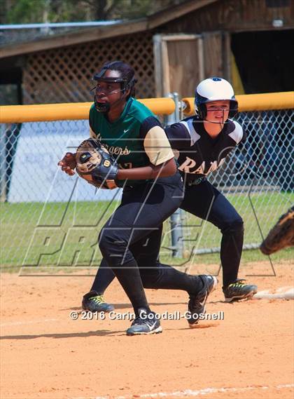 Thumbnail 1 in Ayden-Grifton vs. Havelock photogallery.