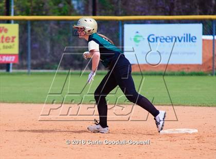Thumbnail 3 in Ayden-Grifton vs. Havelock photogallery.