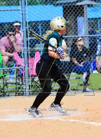 Thumbnail 3 in Ayden-Grifton vs. Havelock photogallery.