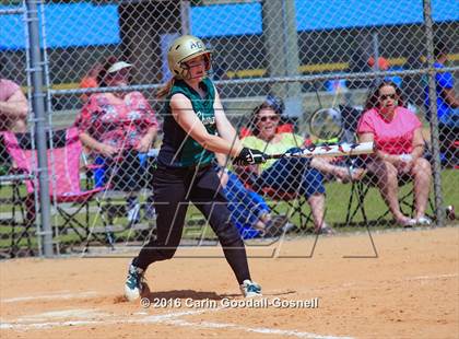 Thumbnail 3 in Ayden-Grifton vs. Havelock photogallery.