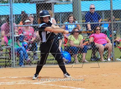 Thumbnail 1 in Ayden-Grifton vs. Havelock photogallery.