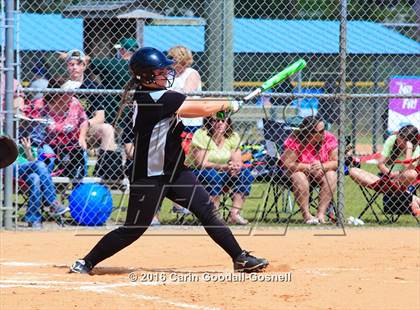 Thumbnail 3 in Ayden-Grifton vs. Havelock photogallery.
