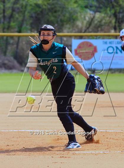 Thumbnail 2 in Ayden-Grifton vs. Havelock photogallery.