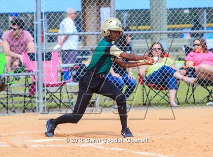 Thumbnail 2 in Ayden-Grifton vs. Havelock photogallery.