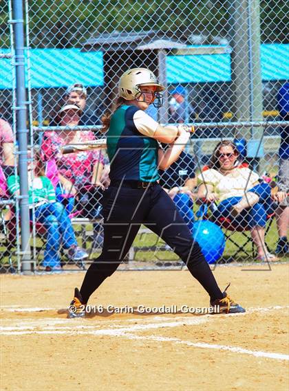 Thumbnail 3 in Ayden-Grifton vs. Havelock photogallery.