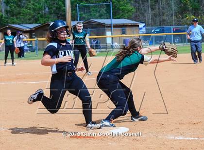 Thumbnail 1 in Ayden-Grifton vs. Havelock photogallery.