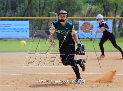 Thumbnail 3 in Ayden-Grifton vs. Havelock photogallery.