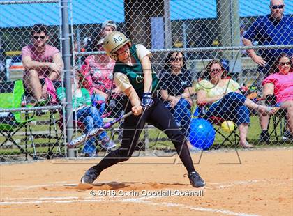 Thumbnail 2 in Ayden-Grifton vs. Havelock photogallery.