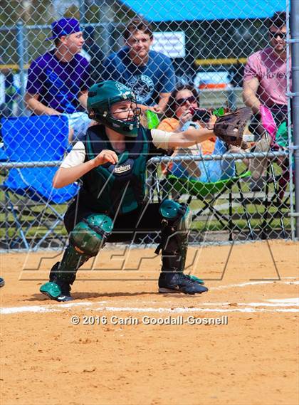 Thumbnail 2 in Ayden-Grifton vs. Havelock photogallery.