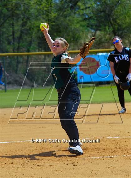 Thumbnail 3 in Ayden-Grifton vs. Havelock photogallery.