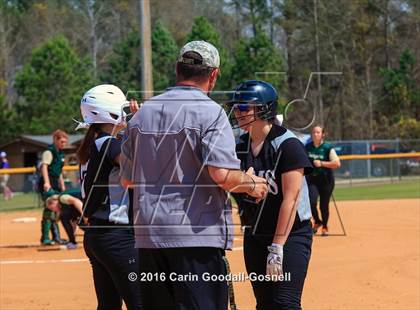 Thumbnail 3 in Ayden-Grifton vs. Havelock photogallery.