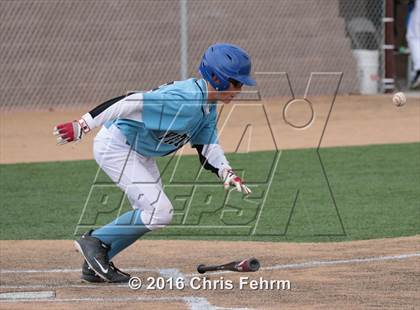 Thumbnail 2 in Vista Ridge @ Cheyenne Mountain photogallery.