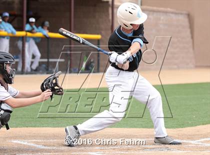 Thumbnail 3 in Vista Ridge @ Cheyenne Mountain photogallery.