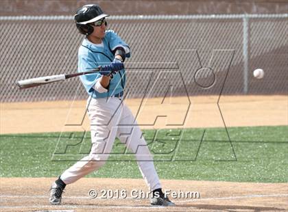 Thumbnail 3 in Vista Ridge @ Cheyenne Mountain photogallery.