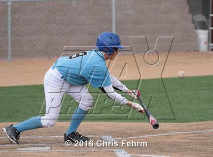 Thumbnail 1 in Vista Ridge @ Cheyenne Mountain photogallery.