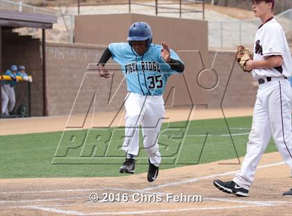 Thumbnail 1 in Vista Ridge @ Cheyenne Mountain photogallery.