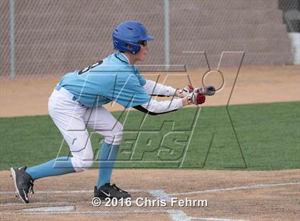 Thumbnail 3 in Vista Ridge @ Cheyenne Mountain photogallery.