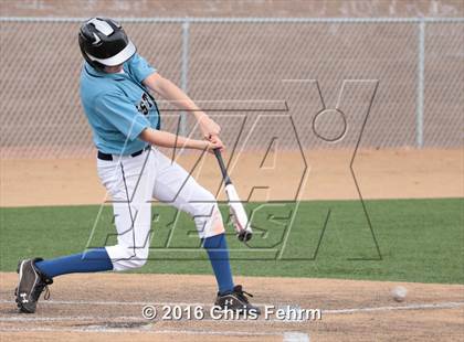 Thumbnail 1 in Vista Ridge @ Cheyenne Mountain photogallery.