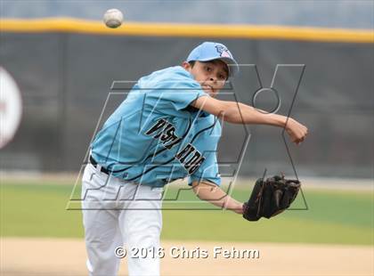 Thumbnail 1 in Vista Ridge @ Cheyenne Mountain photogallery.