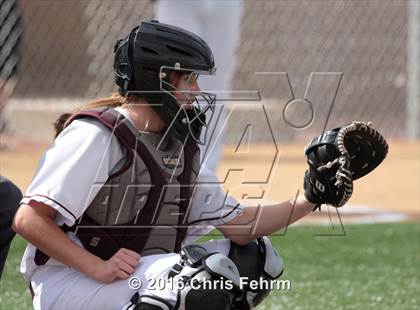 Thumbnail 1 in Vista Ridge @ Cheyenne Mountain photogallery.