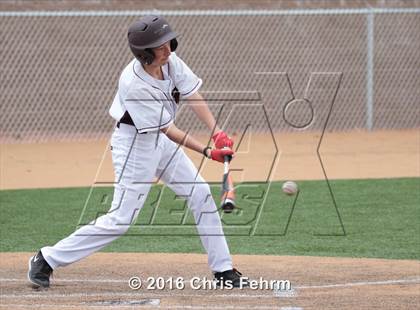 Thumbnail 2 in Vista Ridge @ Cheyenne Mountain photogallery.