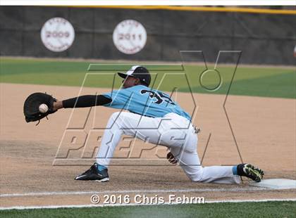 Thumbnail 2 in Vista Ridge @ Cheyenne Mountain photogallery.