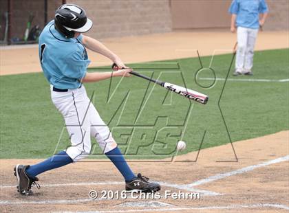Thumbnail 2 in Vista Ridge @ Cheyenne Mountain photogallery.