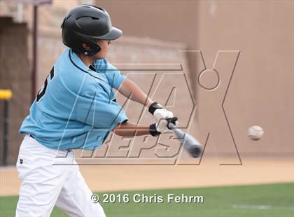 Thumbnail 3 in Vista Ridge @ Cheyenne Mountain photogallery.