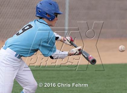 Thumbnail 3 in Vista Ridge @ Cheyenne Mountain photogallery.