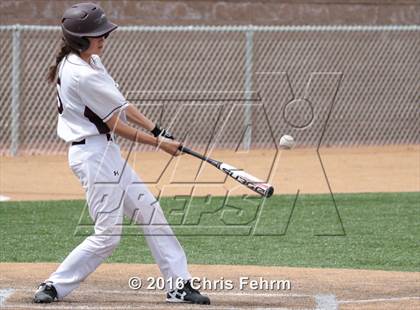 Thumbnail 3 in Vista Ridge @ Cheyenne Mountain photogallery.