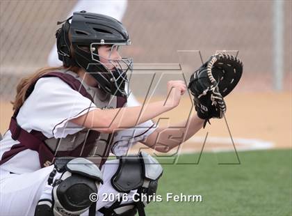 Thumbnail 1 in Vista Ridge @ Cheyenne Mountain photogallery.