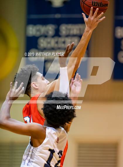 Thumbnail 1 in Freedom Christian Academy @ Fayetteville Academy photogallery.